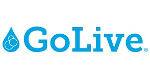 GoLive