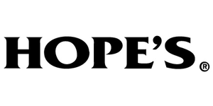 Hope's