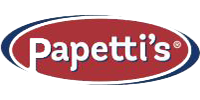 Papetti's