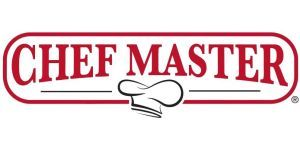 Chef-Master