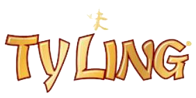 Ty Ling