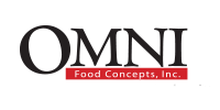 OMNI Food Concepts