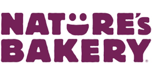 Nature's Bakery
