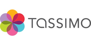 Tassimo