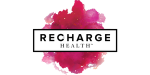 ReCharge
