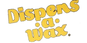 Dispens-A-Wax