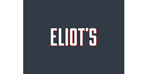 Eliot's