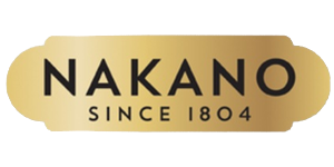 Nakano