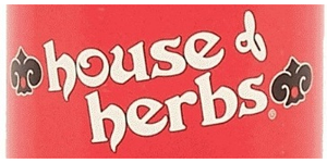 House of Herbs