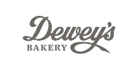 Dewey's