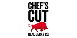 Chef's Cut Real Jerky Co.
