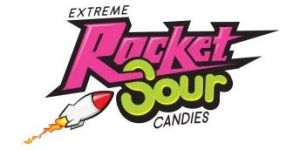 Rocket Sour