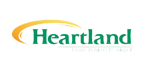 Heartland Creamer