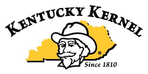 Kentucky Kernel