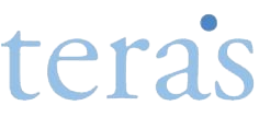Tera's