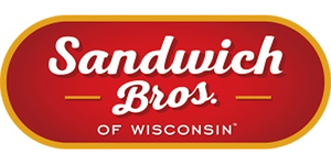 Sandwich Bros. of Wisconsin