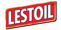 Lestoil