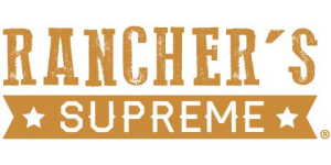 Rancher's Supreme