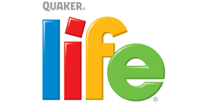 Quaker Life Cereal