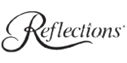 WNA Reflections