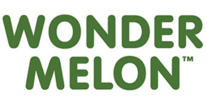 Wondermelon