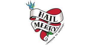 Hail Merry