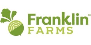 Franklin Farms