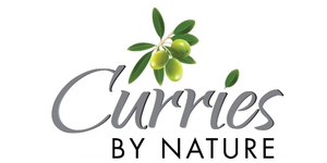 Curries By Nature