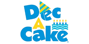 Dec-A-Cake