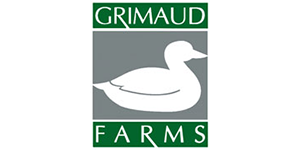 Grimaud Farms