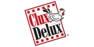 Clux Delux