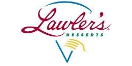Lawler's Desserts