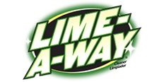 Lime-A-Way