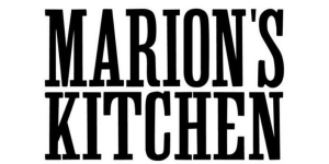 Marion's Kitchen