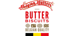 Belgian Butters