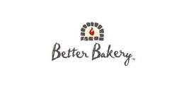 Better Bakery