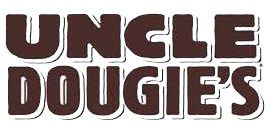 Uncle Dougie's