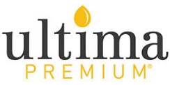 Ultima Premium
