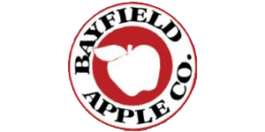 Bayfield