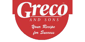 Greco & Sons