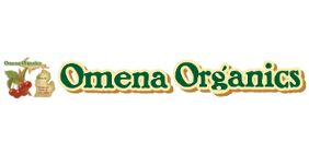 Omena Organics