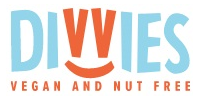 Divvies