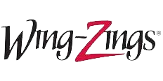 Wing-Zings
