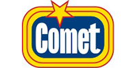 Comet Professional