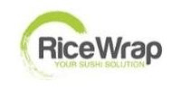 RiceWrap