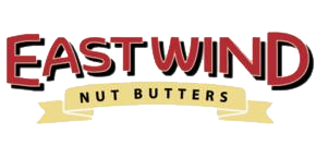 East Wind Nut Butters