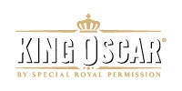 King Oscar