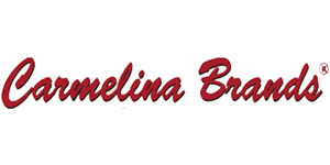 Carmelina Brands