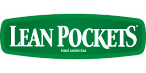 Lean Pockets
