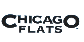 Chicago Flats